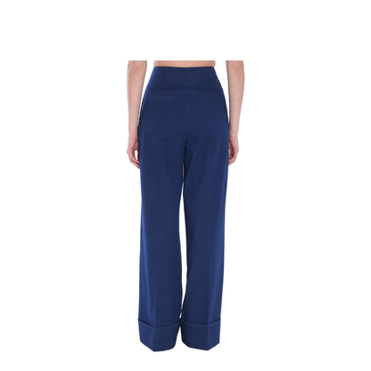 Garavani Jeans - Image 4