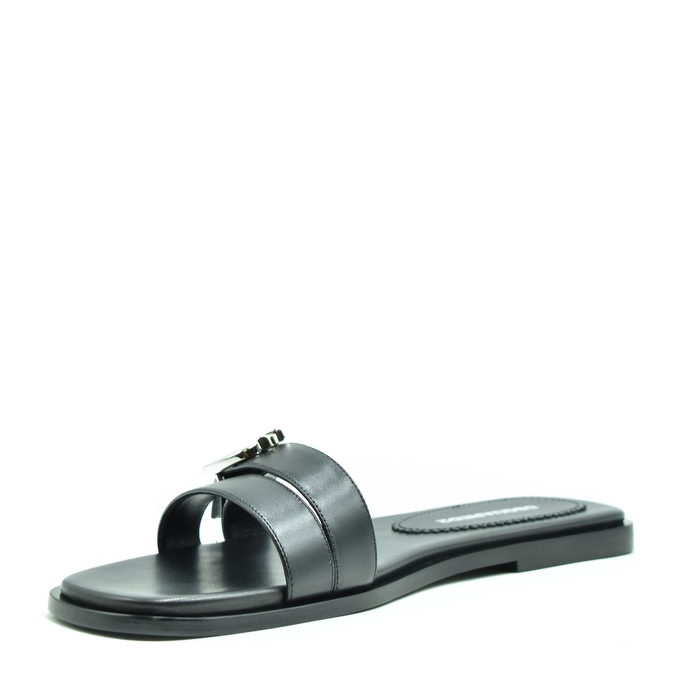 Sandals - Image 3