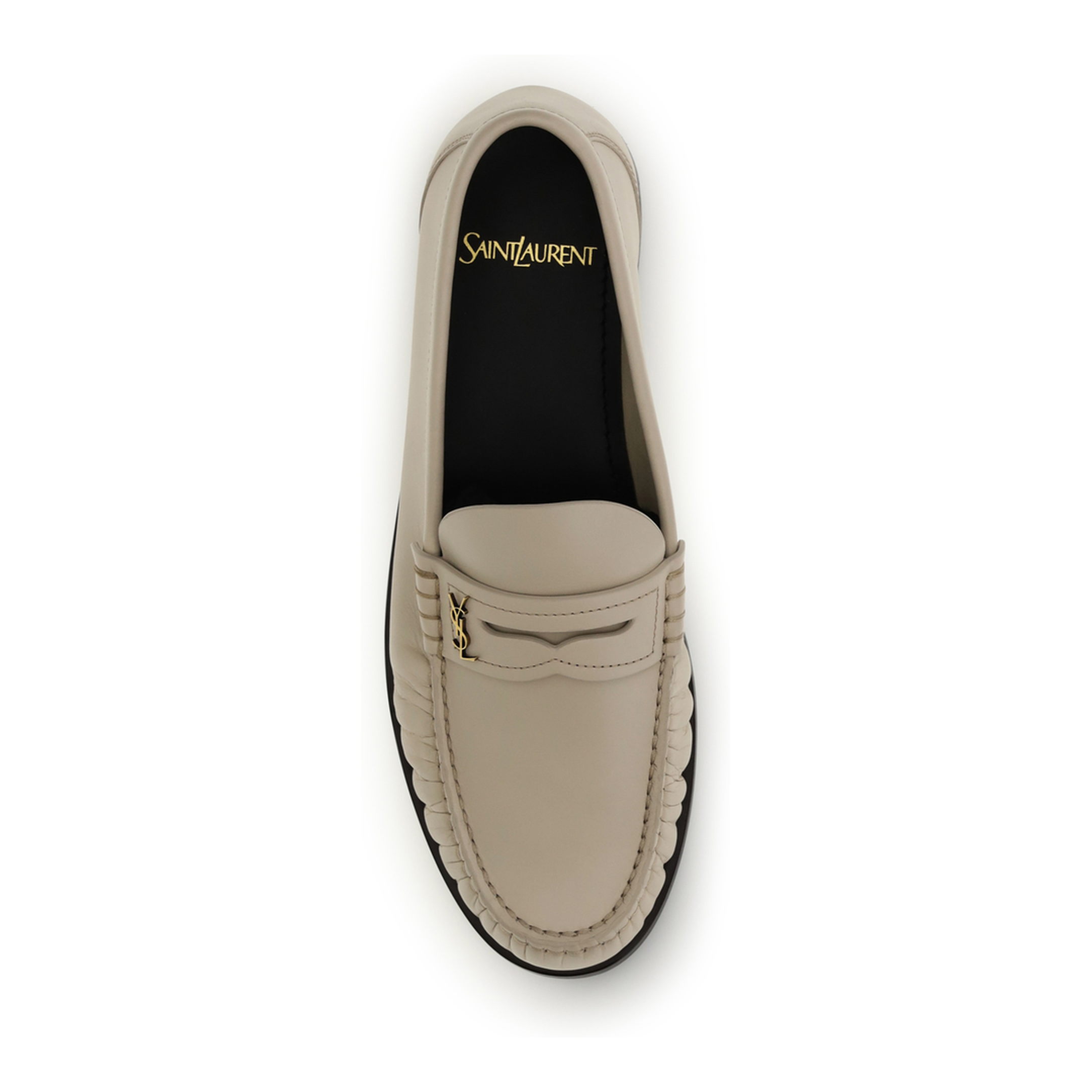 Laurent Loafers - Image 4