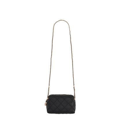 Fleming Soft Crossbody Bag - Image 1