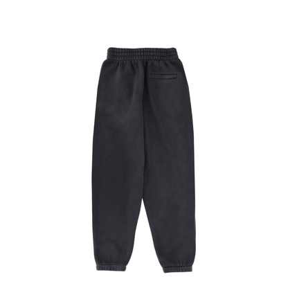 Jogger Pants With Logo - Image 2
