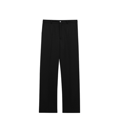 Tailored Pants - Image 1