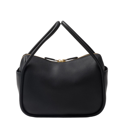 Darling in Pelle - Image 2