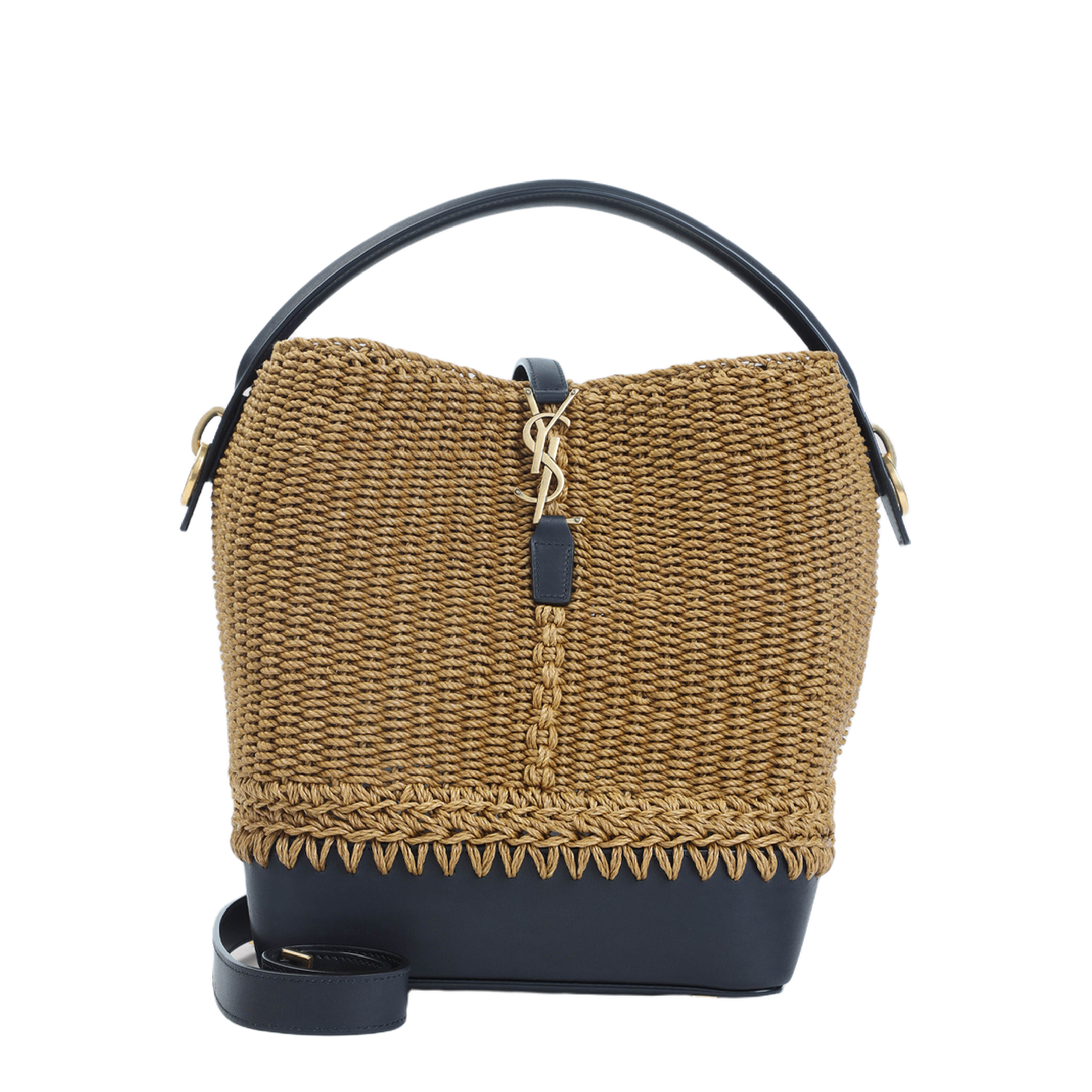 Women's Messenger Bag - Image 2