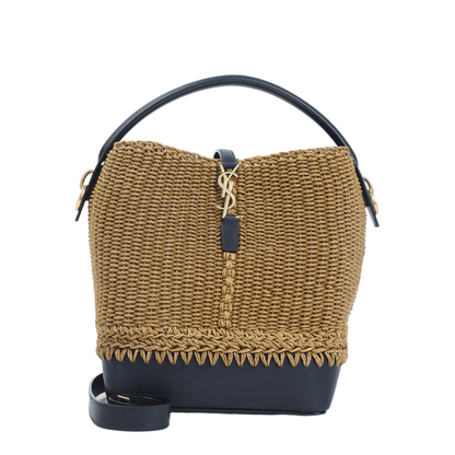 Women's Messenger Bag - Image 2