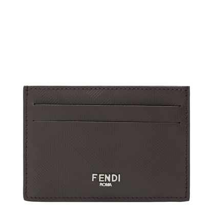 Shadow Slim Card Holder - Image 1