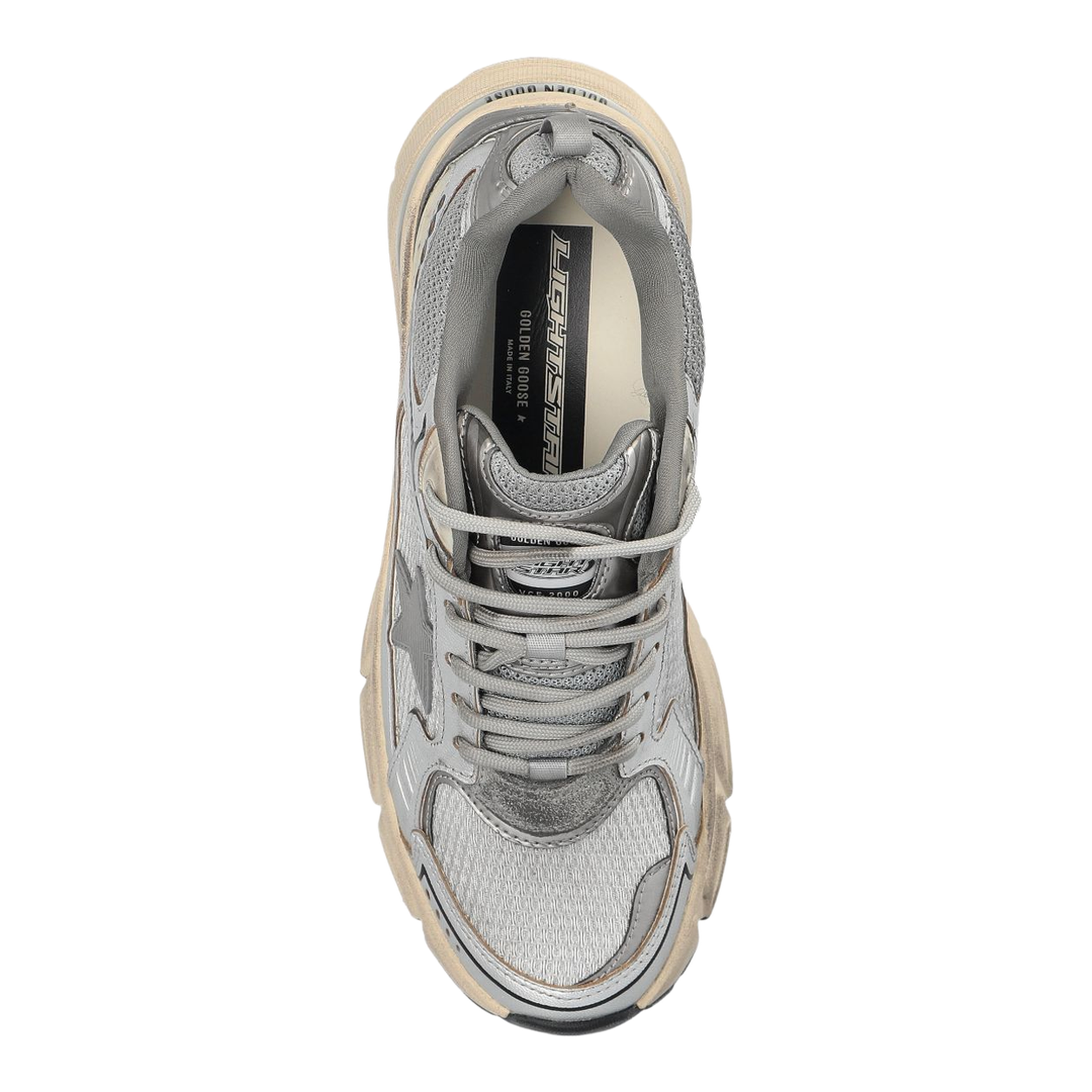 Lightstar Sneakers - Image 3