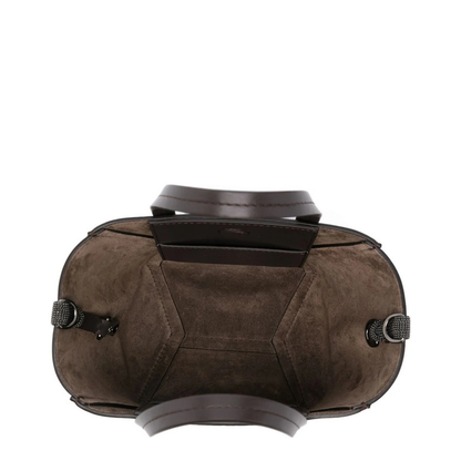 Mini Duo Tote Bag - Image 5