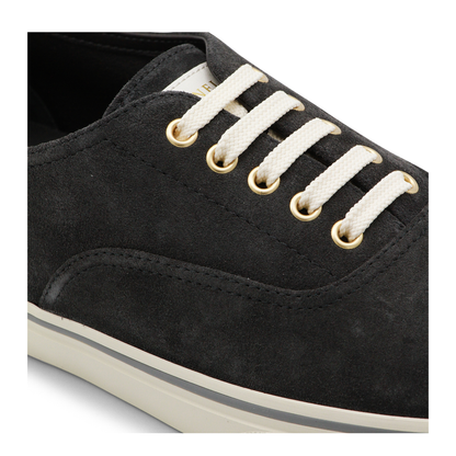 Sneakers Grey - Image 7