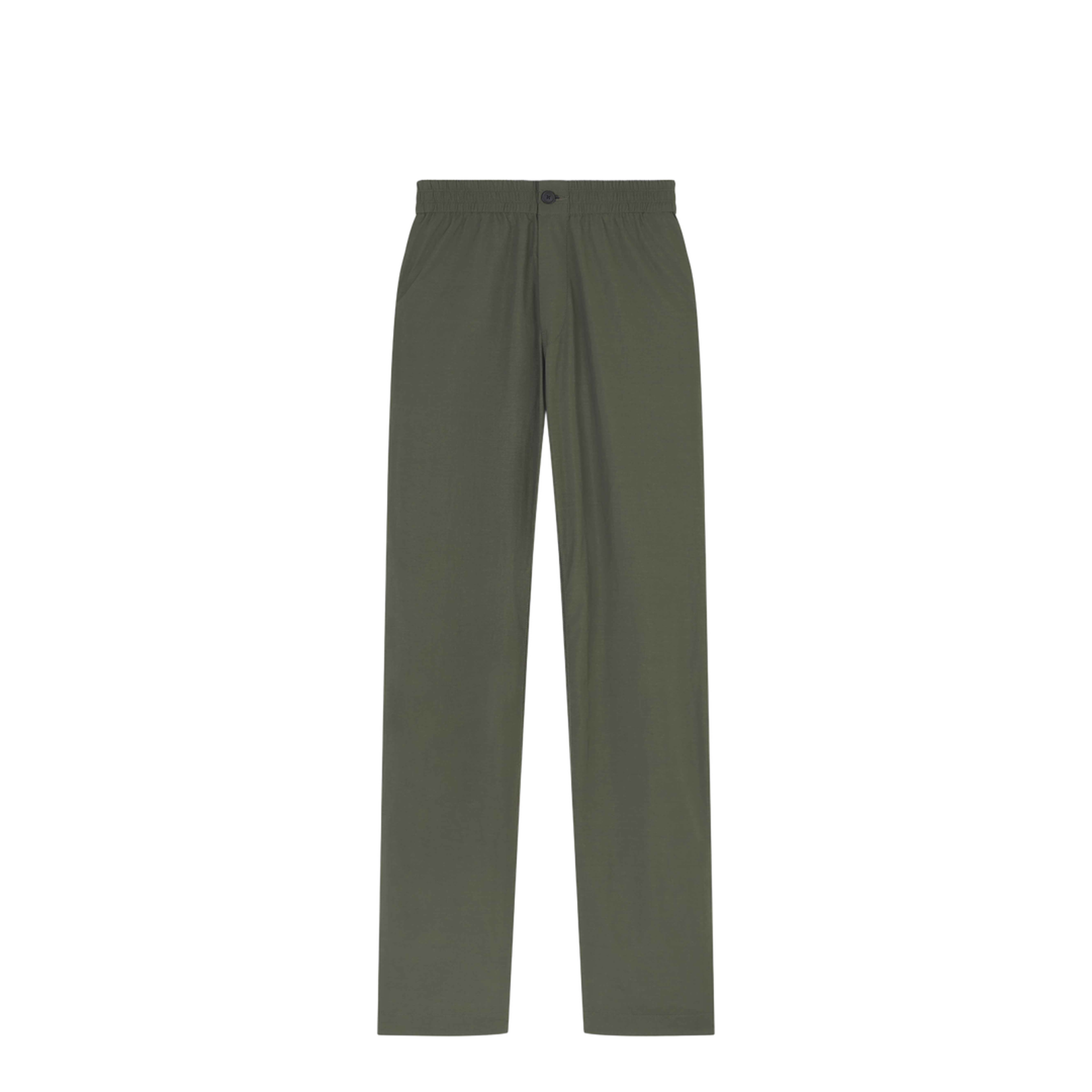 Trousers - Image 1