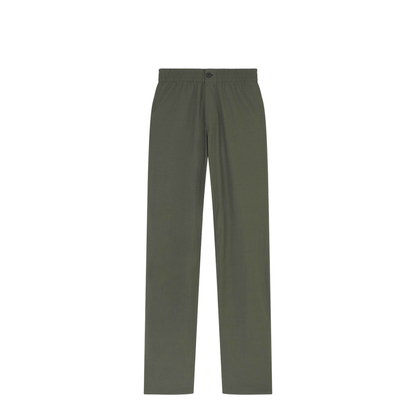 Trousers - Image 1