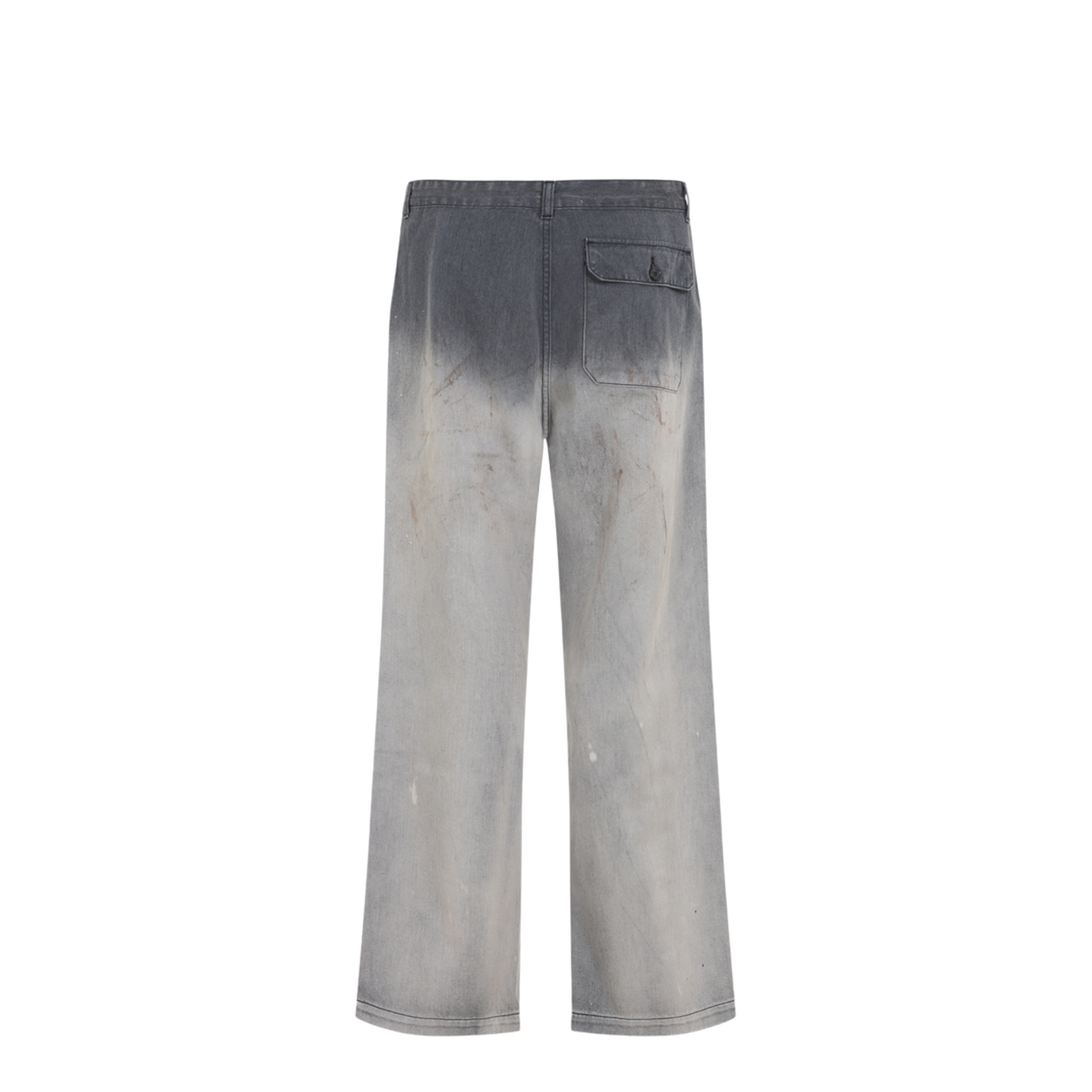 Rig Chino Octo Wash - Image 4