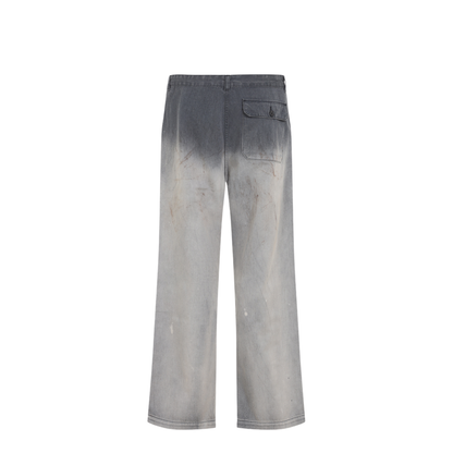 Rig Chino Octo Wash - Image 4