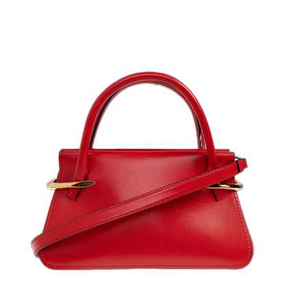Pinch Mini Handbag - Image 1