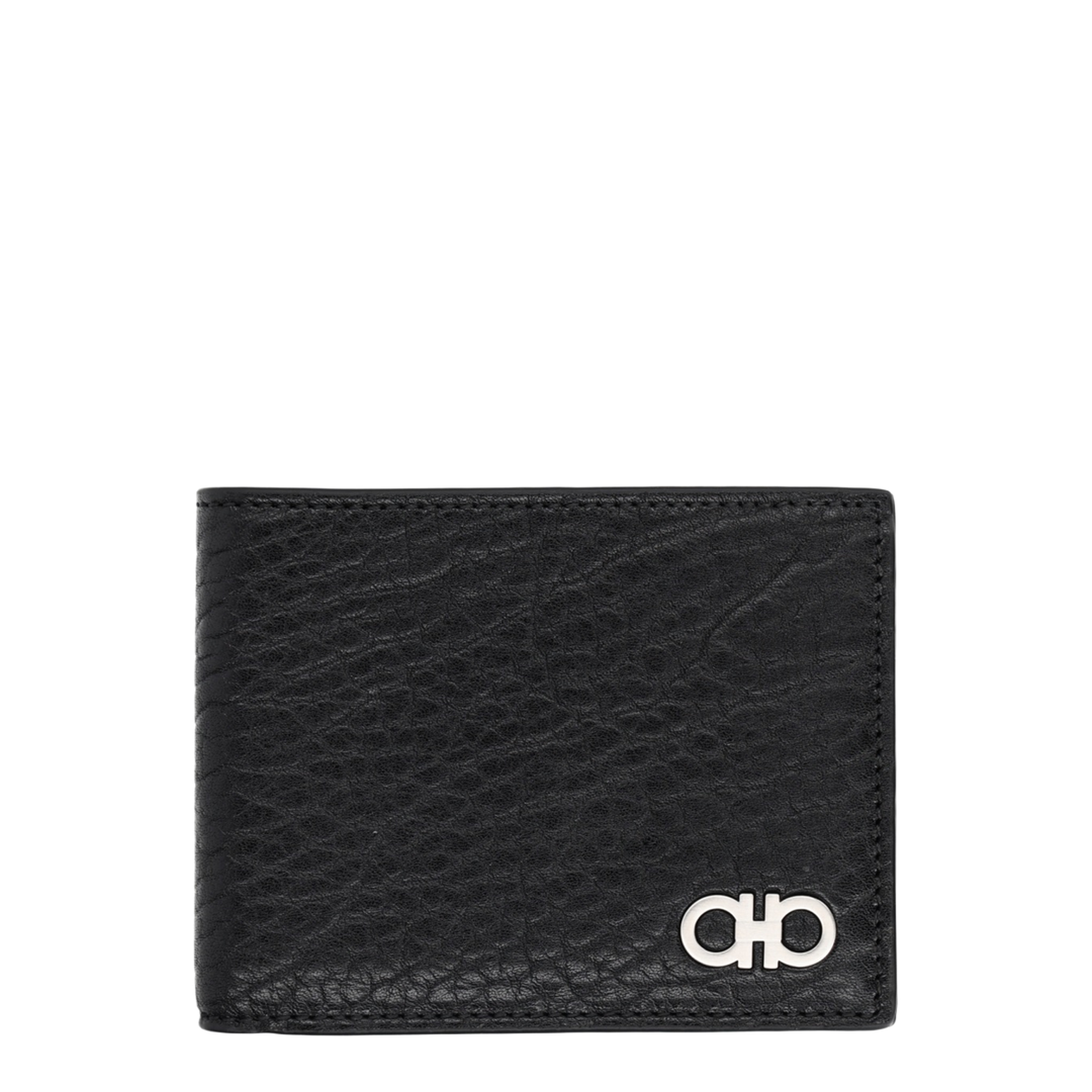 Hooks Wallet - Image 1