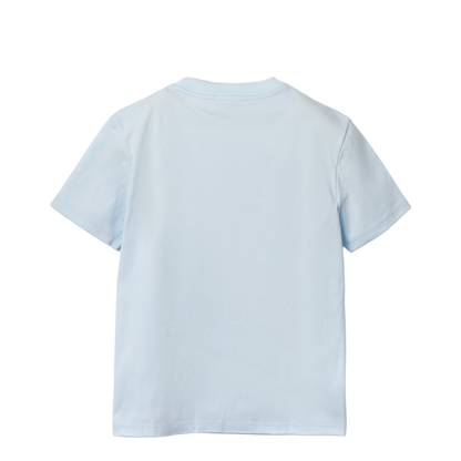 T-shirts and Polos - Image 2