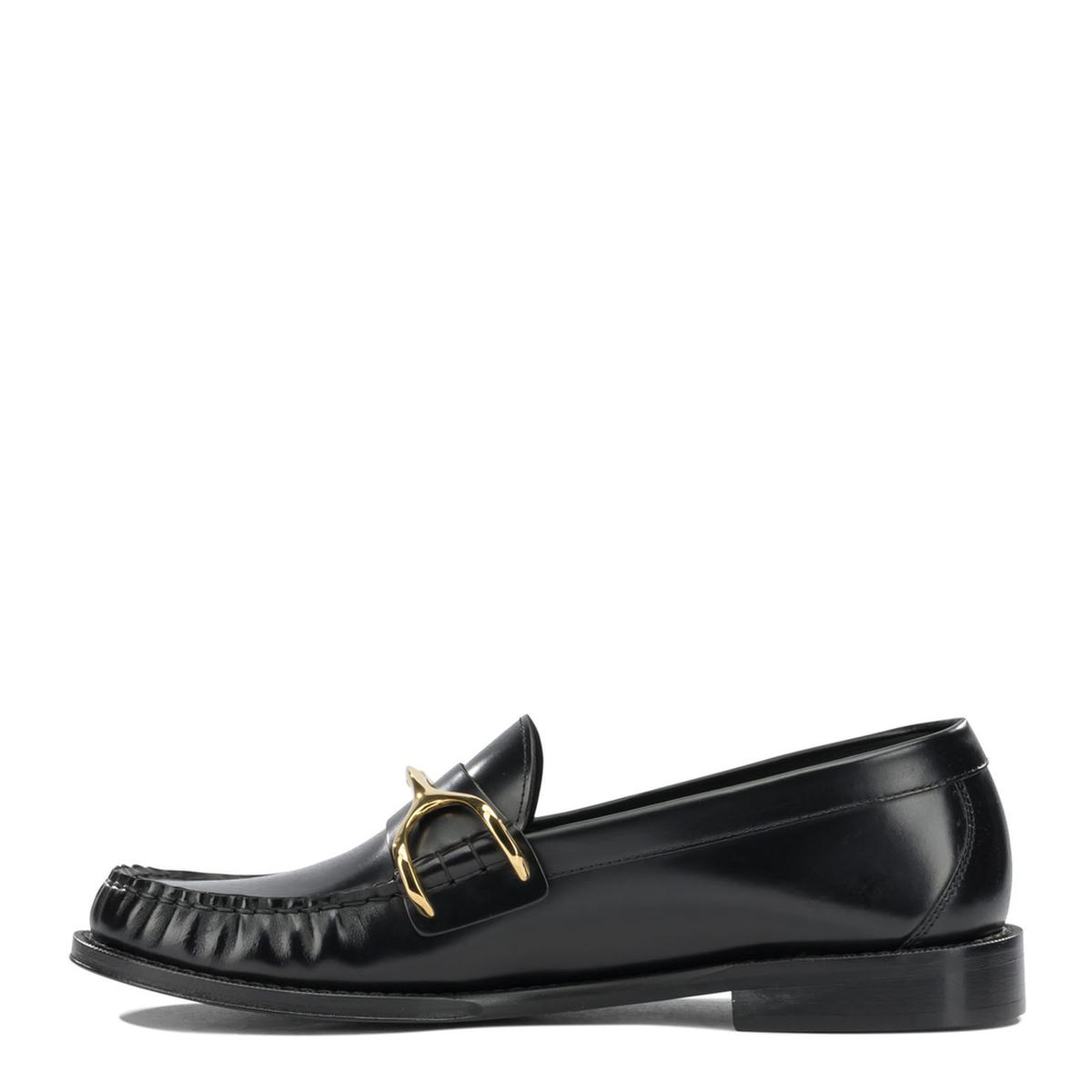 Loafers And Slippers - Image 3