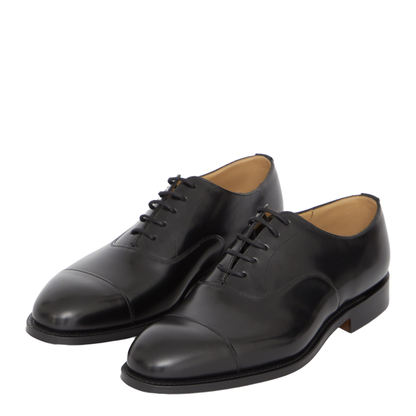 Consul 173 Classic Shoes - Black - Image 5