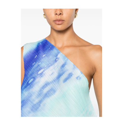 Top Light Blue - Image 2