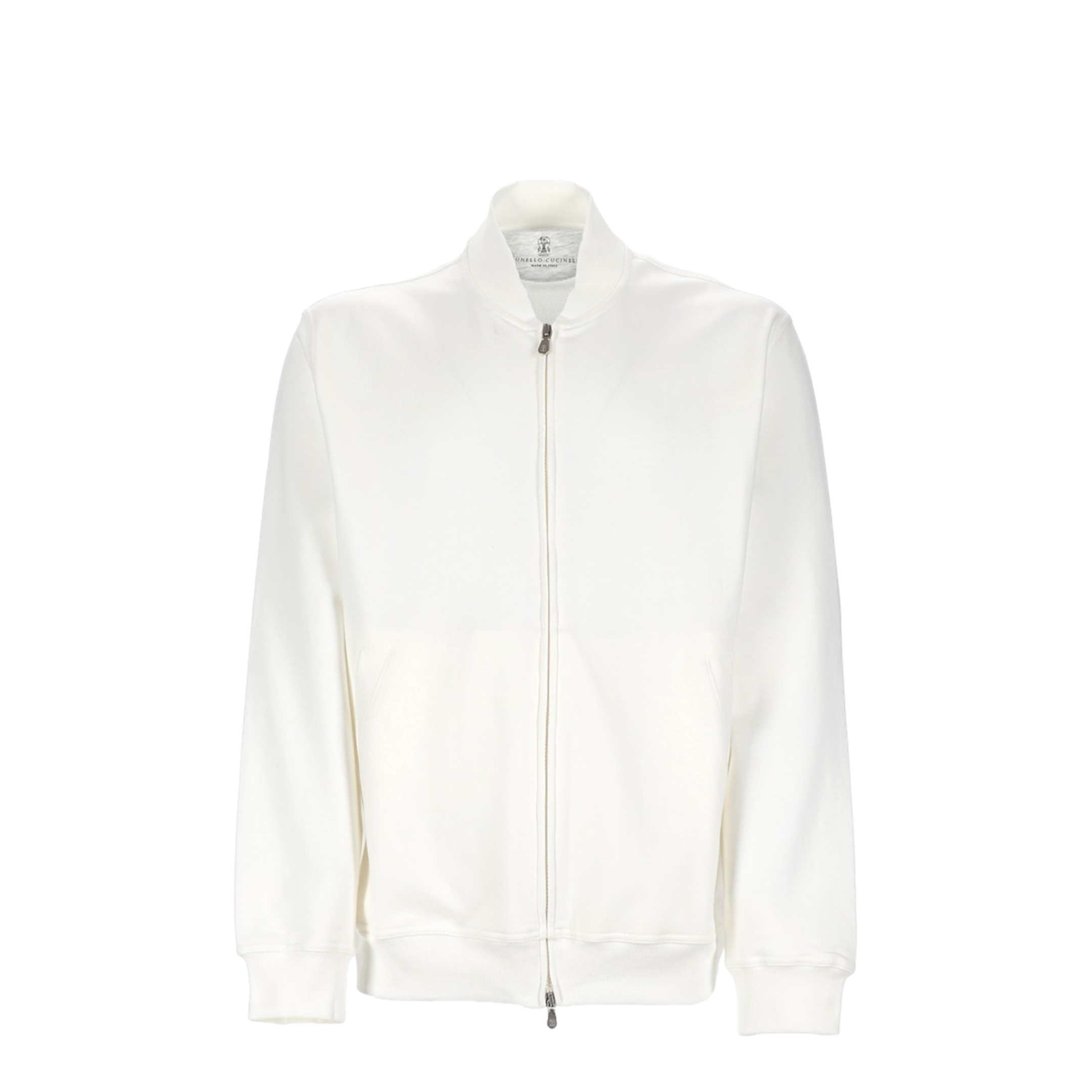 Sweatshirt - Image 1