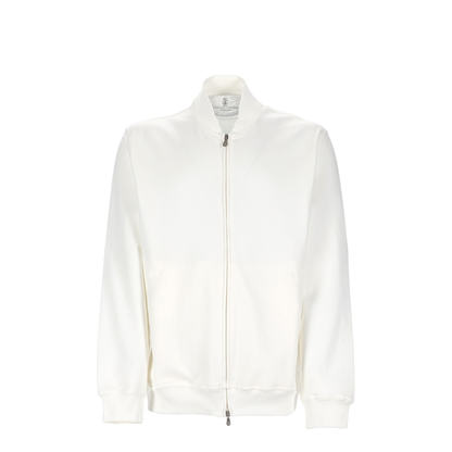 Sweatshirt - Image 1