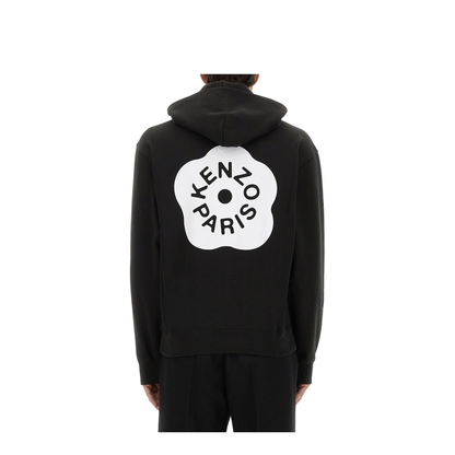 HOODIE - Image 3