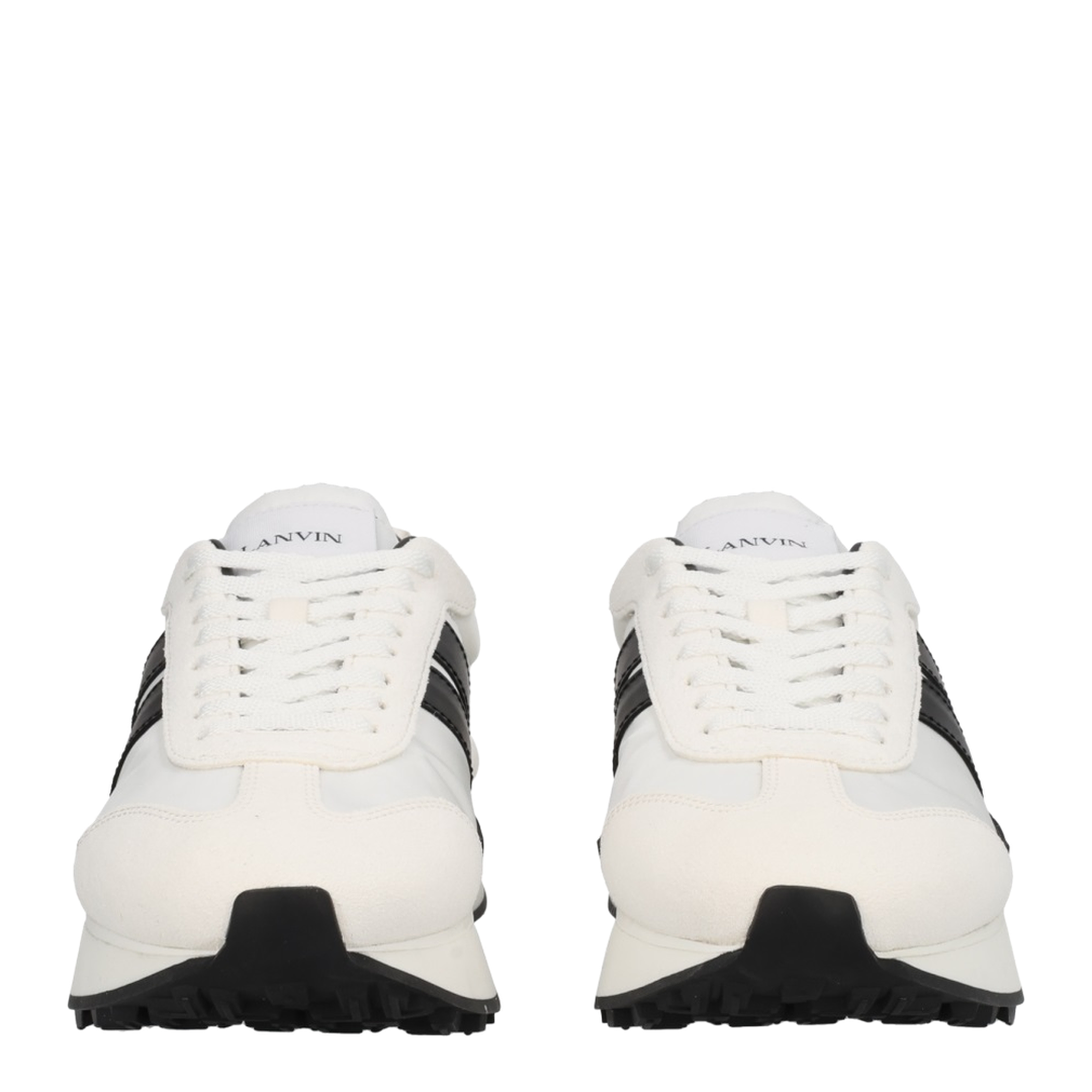 SNEAKER "BUMPR" - Image 3