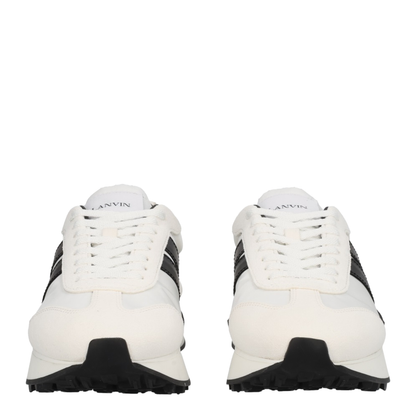 SNEAKER "BUMPR" - Image 3