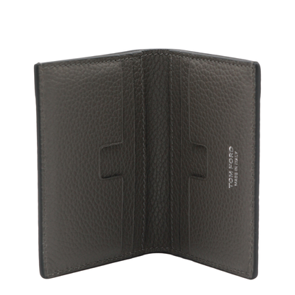 Wallets - Image 3