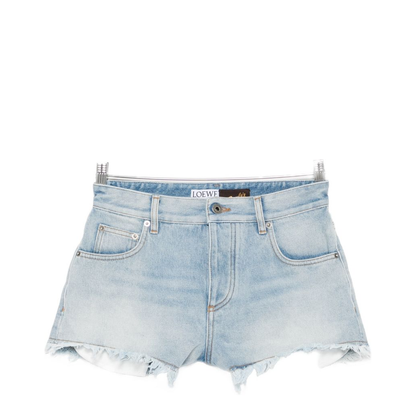 Paula'S Ibiza Shorts - Image 1