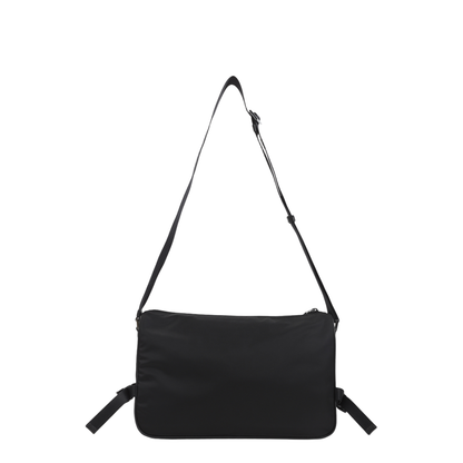 Shoulder Bag - Image 4