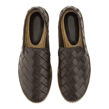 Jack Espadrille - Image 6