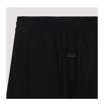 Wideleg Drawstring - Image 5