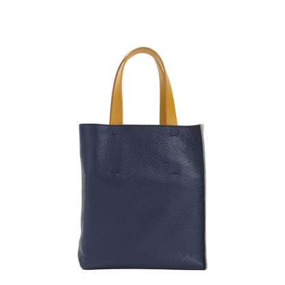 Soft Mini Handbag - Image 4