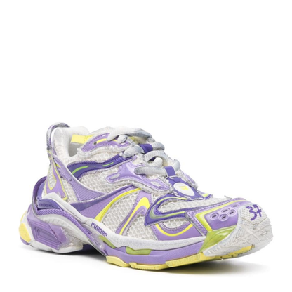 Runner 2 Sneakers - Image 2