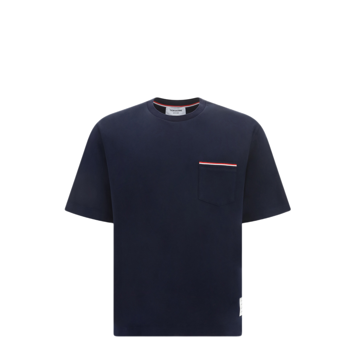 Cotton T Shirt - Image 1