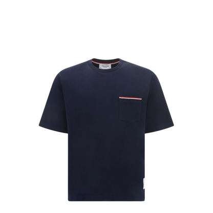 Cotton T Shirt - Image 1