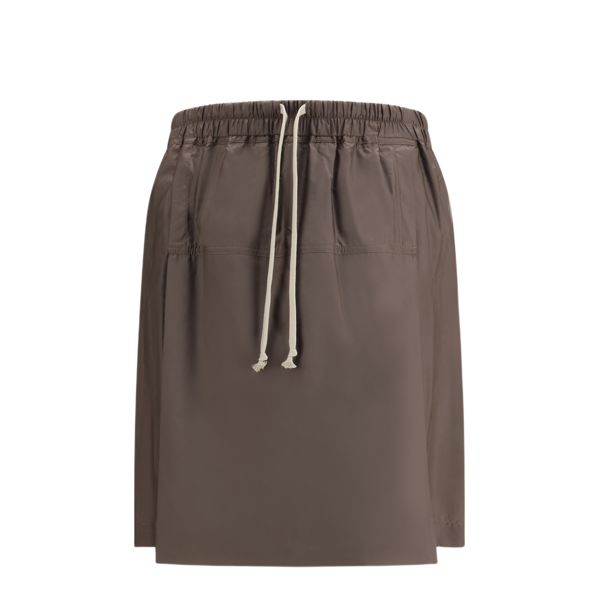 Bermuda Shorts - Image 1