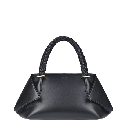 Folded Handbag - Image 1