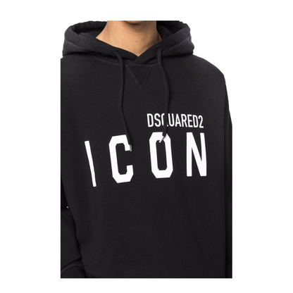 Sweatshirt - Image 2