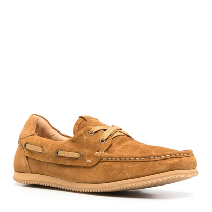 LES BATTO LOAFERS - Image 2
