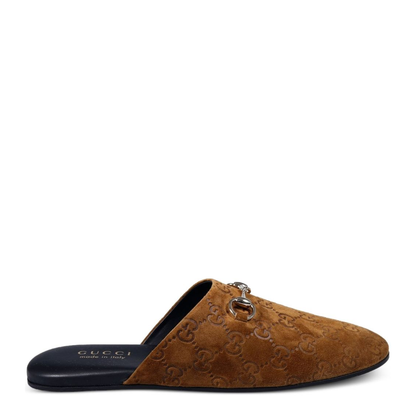 Sandals Brown - Image 1