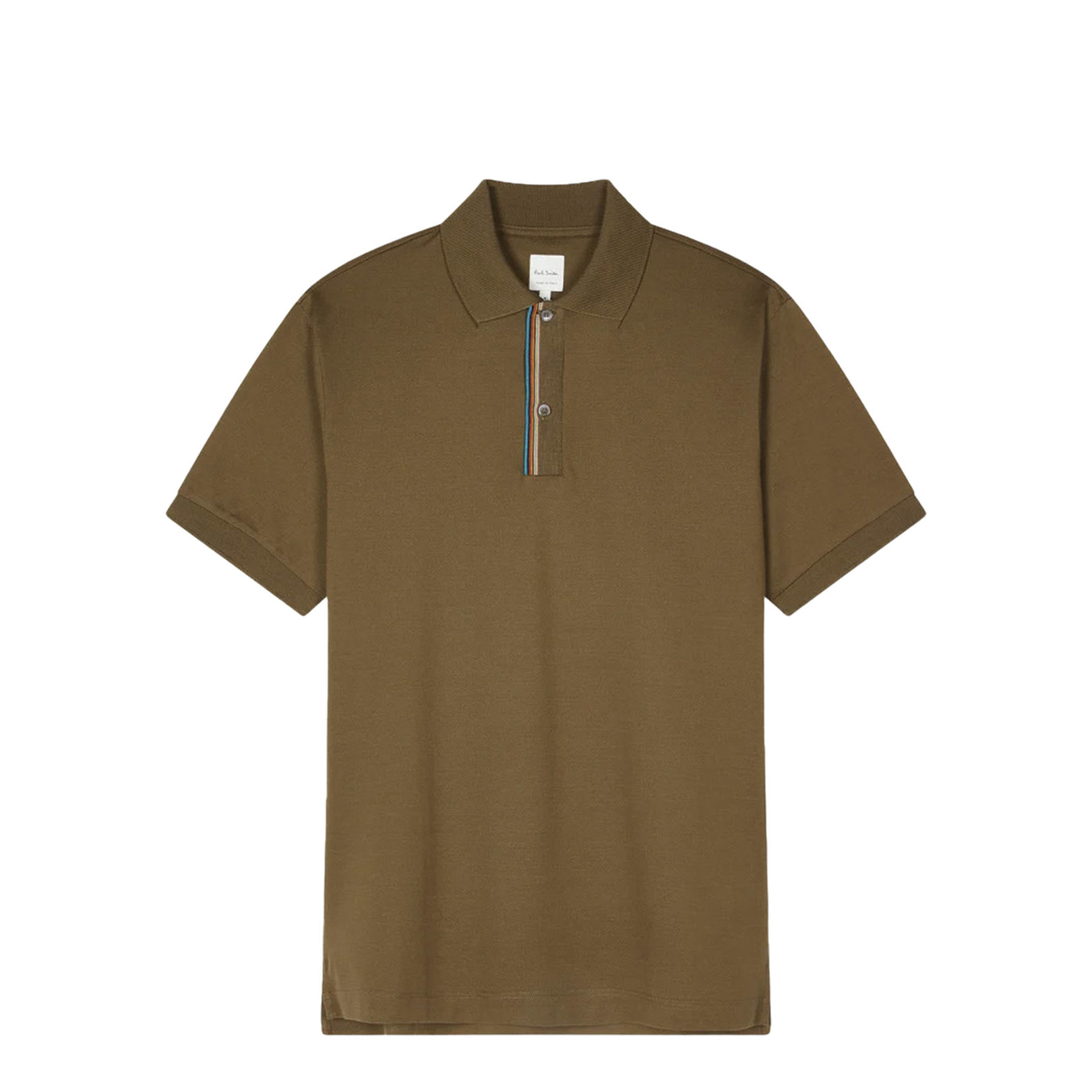 T-shirts and Polos - Image 1