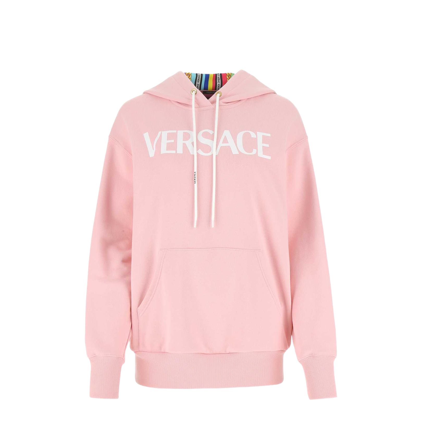 Sweatshirt The Fans - Image 1