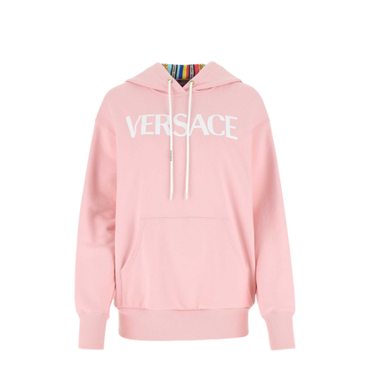 Sweatshirt The Fans - Image 1