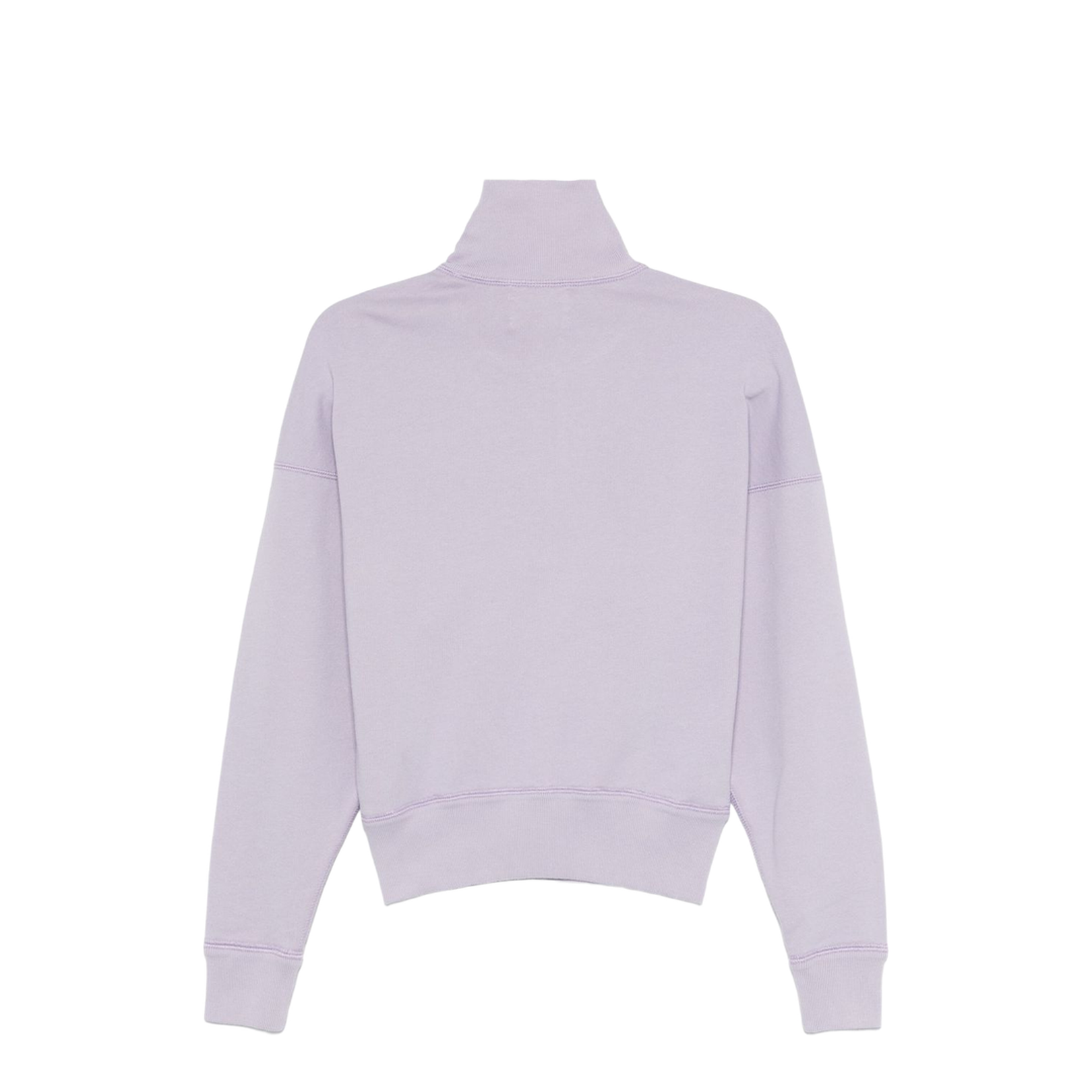 Sweaters Lilac - Image 2