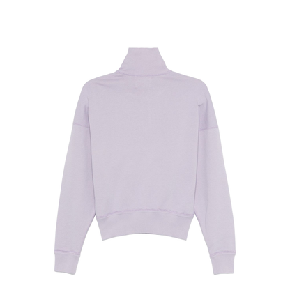 Sweaters Lilac - Image 2