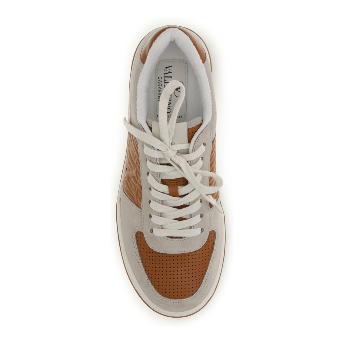 Sparry Sneakers - Image 4