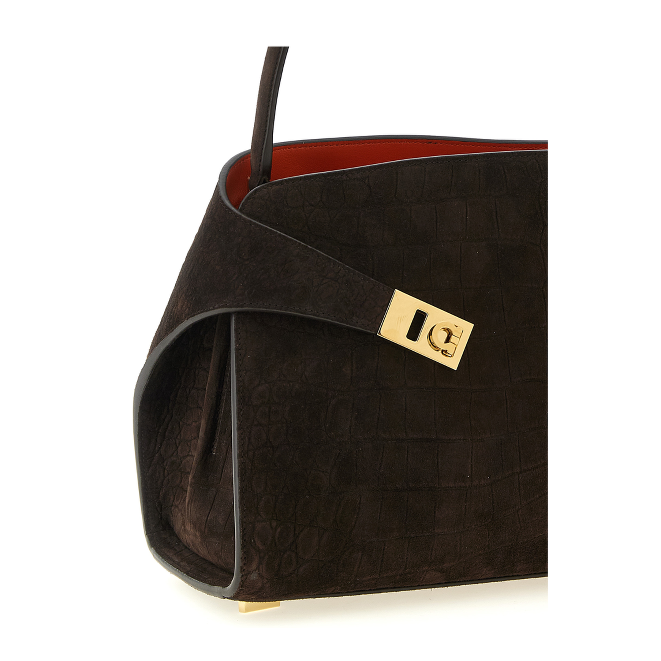 Hug Soft shoulder bag - Image 3