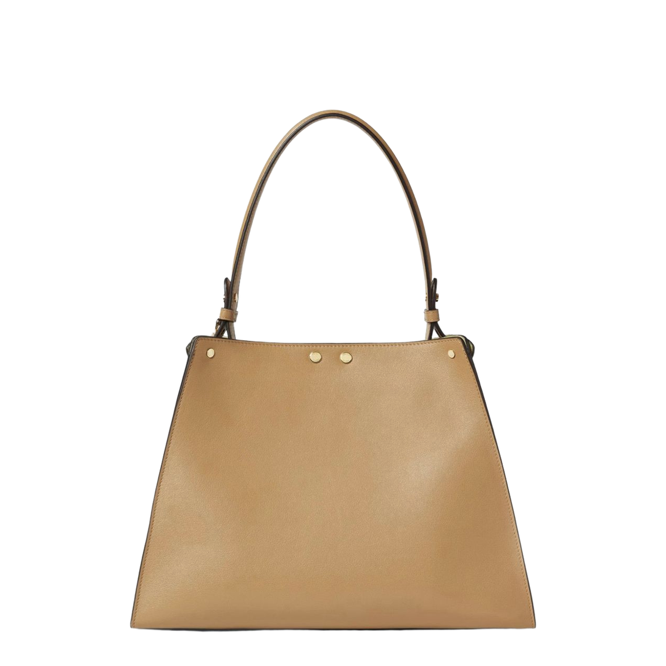 Beige Bag - Image 2